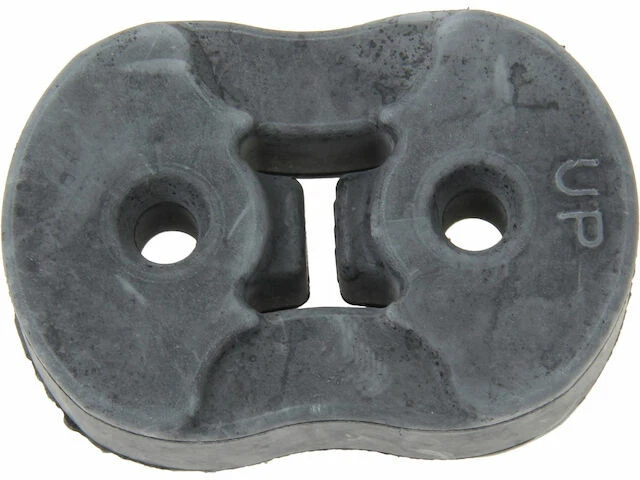 Подлинная вешалка для выхлопной системы для Honda Accord 2008-2010 годов выпуска 84638XY 2009 - Изображение 1 из 2