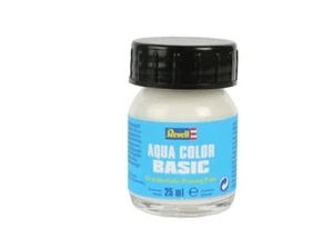 Revell 39622 - Aqua Color Basic / Apprêt 25ml - Neuf - Photo 1 sur 1