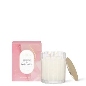 Circa - Candle 350g - Coconut & Watermelon - Picture 1 of 1