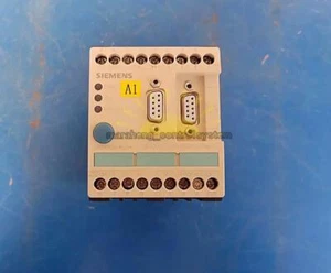 UNO USATO SIEMENS 3UF5021-3AN00-1 - Foto 1 di 1
