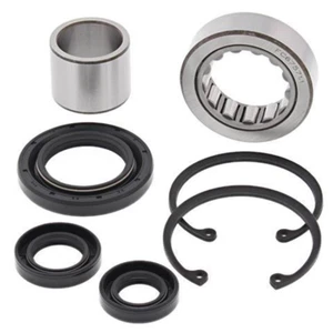 Fits 1993 Harley Davidson FLSTC Heritage Softail Classic INNER PRIMARY BEARING A - Picture 1 of 3