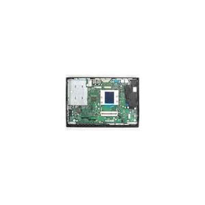 Placa base Fujitsu D3203-D12 GS2 NUEVA para Futro X913 X913T - Imagen 1 de 1