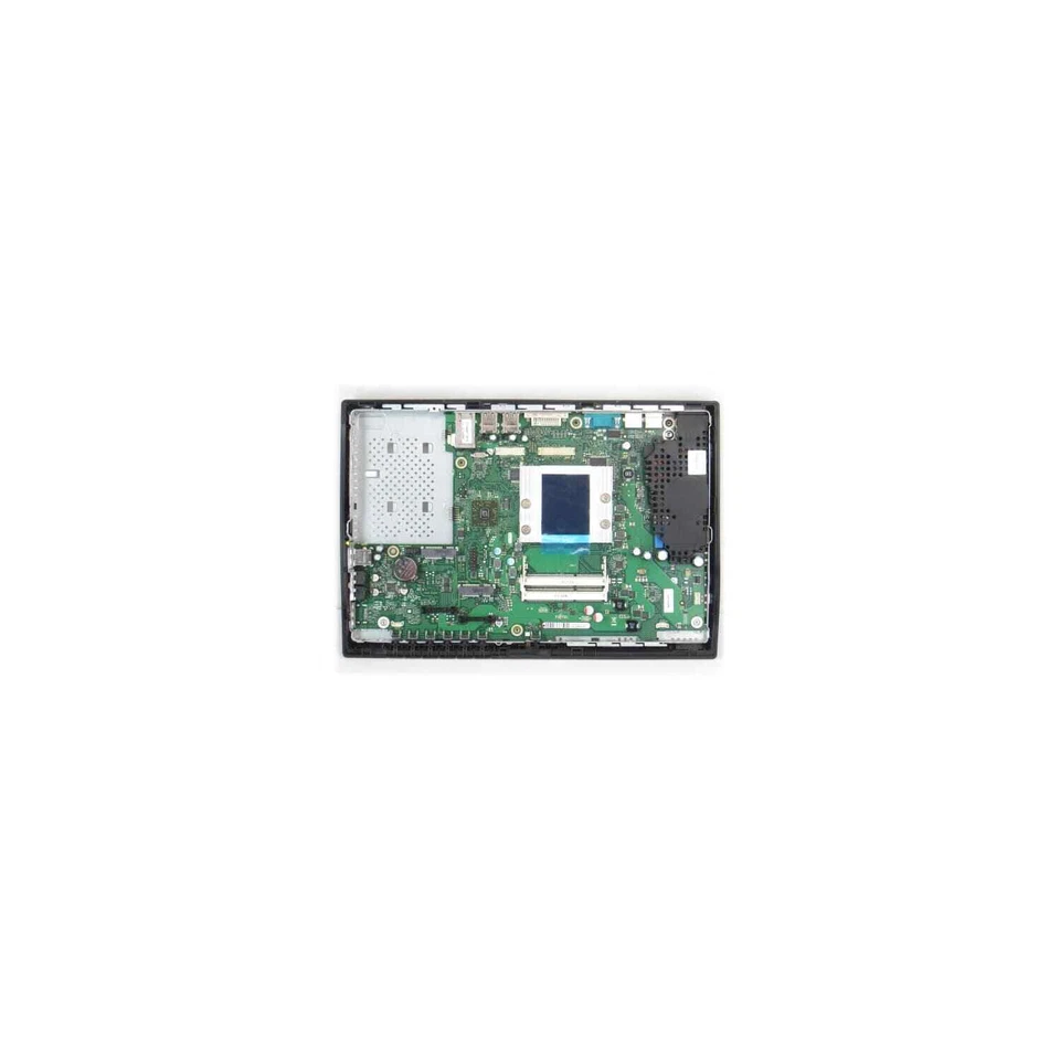 Fujitsu D3203-D12 GS2 Mainboard NEU für Futro X913 X913T - Image 1 of 1