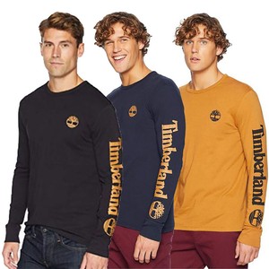 timberland t shirts prices