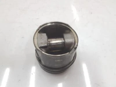 1607373680 kolben 2150431 für CITROEN BERLINGO COMBI X 2008 - Bild 1 von 4