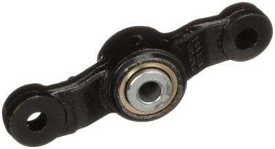 Para Chrysler PT Cruiser 2007-2010 vatios enlace trasero Delphi 2008 2009 Foto 1 de 4