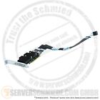Dell NVMe U.2 PCIe x16 Controller Extender Expansion Kit incl. cables for R640 R