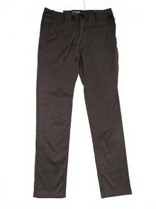 686s Everywhere Collection Slim Fit Pants - Gray 30x32 Mens NWT - Picture 1 of 12