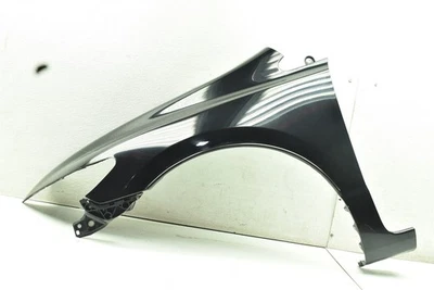 Honda Civic SI 2006-2011 cupé guardabarros izquierdo conductor izquierdo 06-11 Foto 1 de 4