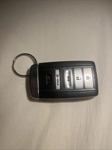 2018-2022 ACURA ILX TLX SMART KEY OEM 2615 - Picture 1 of 9