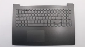 Original 5CB0R47036 Lenovo Thinkpad Tastatur us englisch backlight 330-15ICH - Bild 1 von 1
