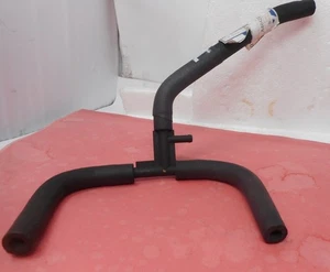 Tubo sfiato olio motore Ford Duratec 1,3, Ford Ka Street-Ka Zetec 1.6 1318415 - Imagen 1 de 5