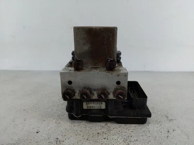 Модуль управления насосом Buick Enclave Abs 2009-2011 годов выпуска UT5IL - Изображение 1 из 4