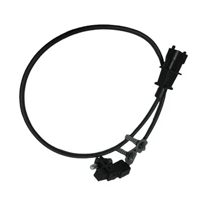 For Hyundai ix35 Santa Fe Kia Sorento Crankshaft Position Sensor New 39180-2F000 - Image 1 of 4