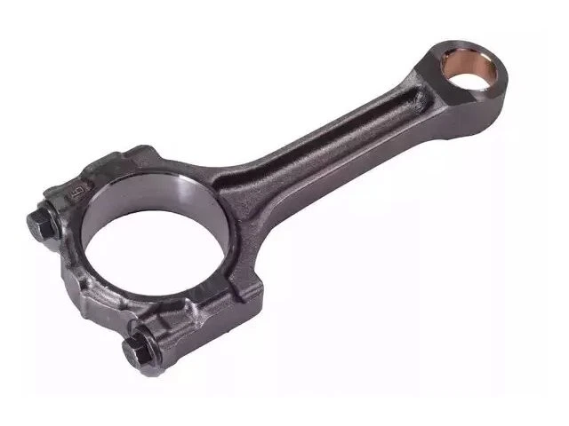 Varilla de conexión AC Delco 56XDDT41 para Buick Encore 2016 2017 2018 2019 2021 2022 Foto 1 de 1