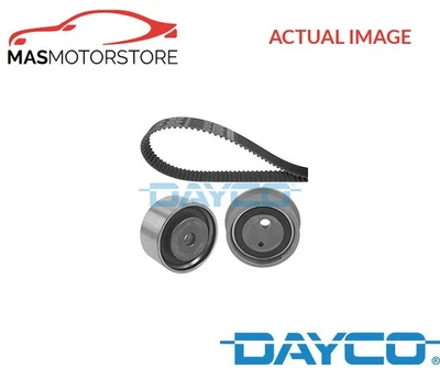 TIMING BELT / CAM BELT KIT DAYCO KTB599 FOR KIA CARENS II 2.0 CRDI 2L 103KW - Image 1 of 4