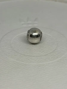 Genuine Retired Pandora Honesty Essence Charm S925 ALE - Picture 1 of 3