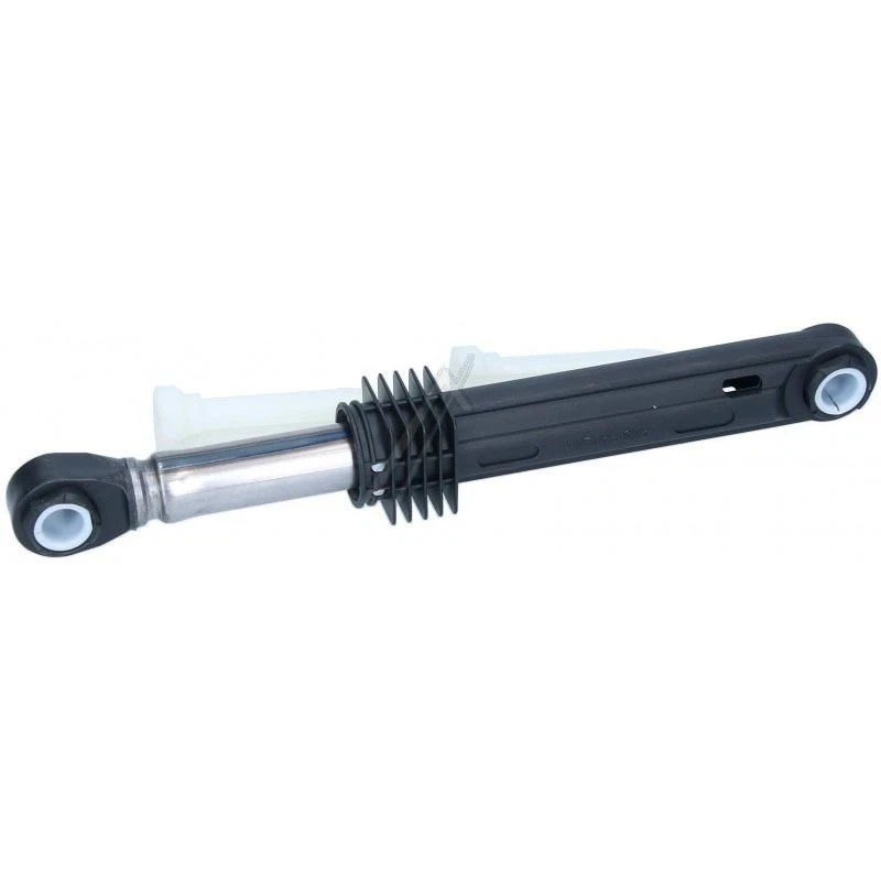 Ammortizzatore 100N Lavatrice 383EER3001G - Immagine 1 di 1