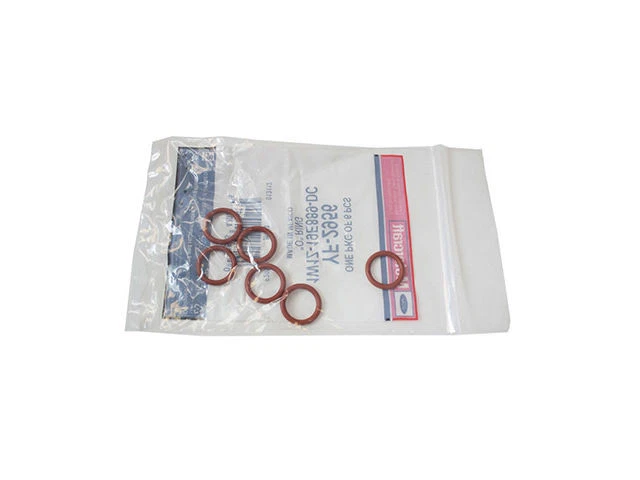 For 2000 Mercury Cougar A/C O-Ring Motorcraft 86219DSVJ Foto 1 de 2