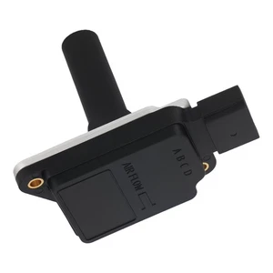 Air Flow Meter for Nissan Patrol GR Y61 4.5L TB45E AWD 1998-2001 22680-37J00 - Picture 1 of 12