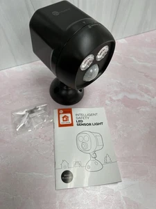 Taotronics Intelligent Security LED Sensor Light - Picture 1 of 10