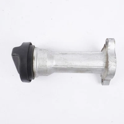 LEXUS SC400 1997-2010 4,0 L V8 SC430 4,3 L V8 TAPA DE LLENADO DE LÍQUIDO DE ACEITE DE MOTOR OEM Foto 1 de 4