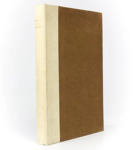 Ltd Edition Francis Coventry The History of Pompey the Little Lap-dog 1926 - Picture 1 of 6