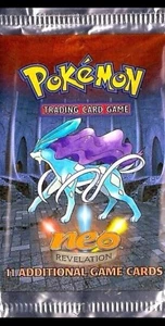 Set GCC Neo Rivelazione Pokemon - Scegli la tua carta! - Foto 1 di 75