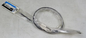 Cable de ralentí DS-223115 Drag Specialties para Harley FXD FLS FXL FXB 1981-1996 - Imagen 1 de 1