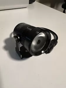 Gantom DMX V2 RGBW LED Spotlight - Picture 1 of 2