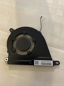 Ventola di raffreddamento CPU per laptop HP C19 - Foto 1 di 4