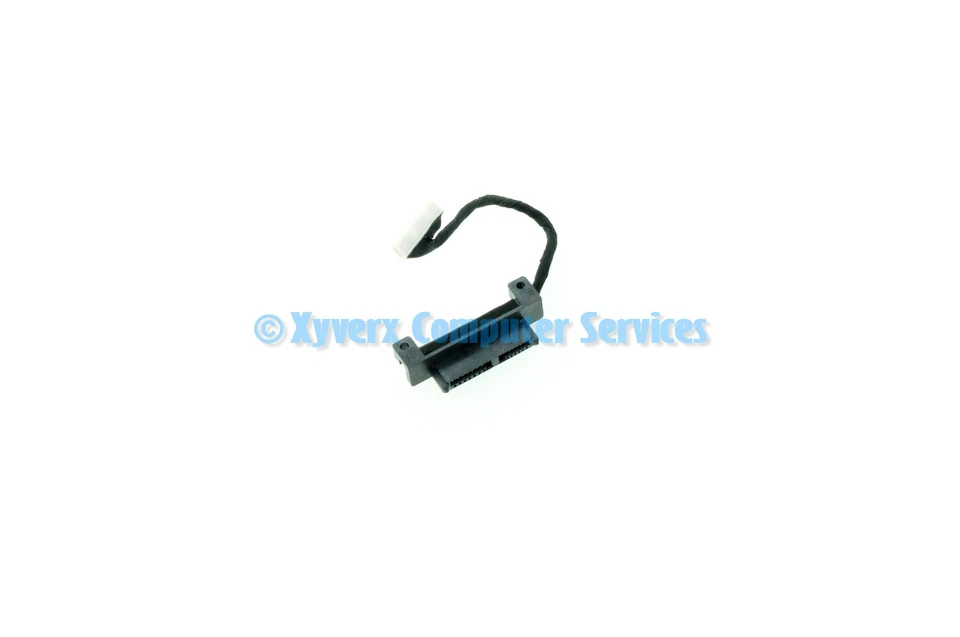 NP300E5C NP300E5C-A07US SAMSUNG DVD CONNECTOR CABLE NP300E5C NP300E5C-A0CUS - Image 1 of 2
