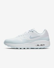 nike ladies golf shoes uk