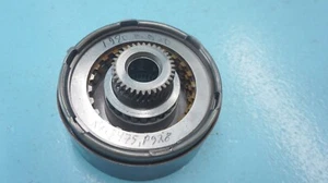 PORSCHE 928  MERCEDES  W126  , AUTOMATIC  TRANSMISSION   GEAR  PISTON CLUTCH - Picture 1 of 11