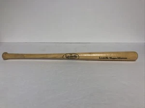 Louisville Slugger 125 Museum 16" Holz Mini Schläger Power Bilt Golf  - Bild 1 von 4