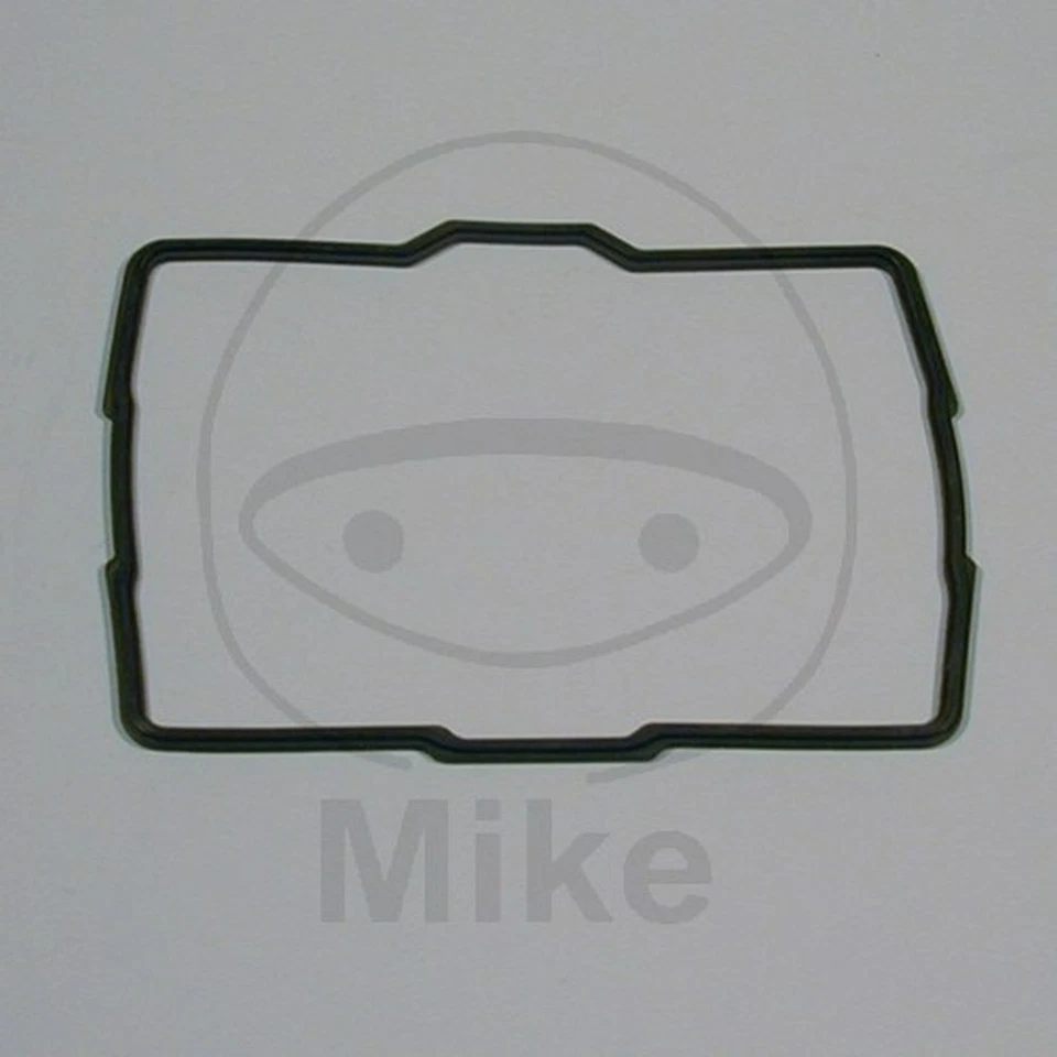 GUARNIZIONE COPERCHIO VALVOLE 735.80.54 PER HONDA 450 CMX C REBEL 1986-1987 Foto 1 de 1