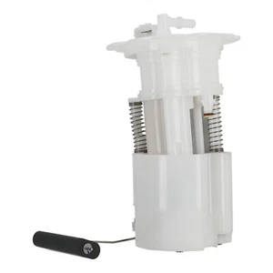 New Gas Fuel Pump Module for Infiniti G35 V6 3.5L 2004-2006 17040CD01A - Picture 1 of 11
