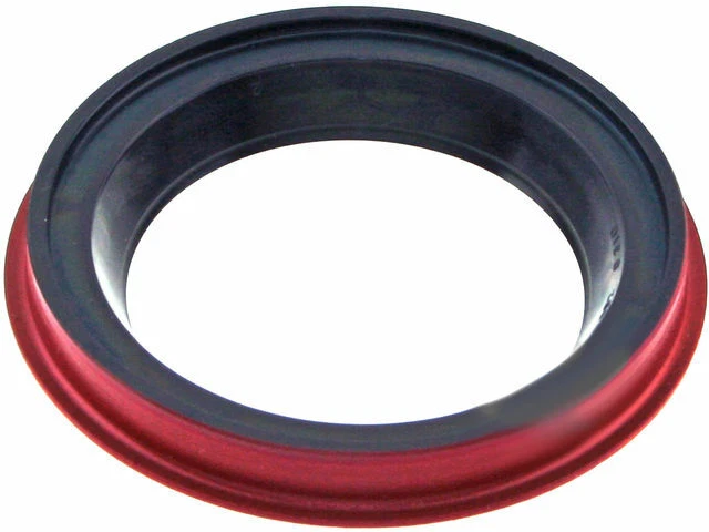 Sello de rueda interior delantero WJB para Ford Bronco II 1984-1990 4x4 67PZTH Foto 1 de 1