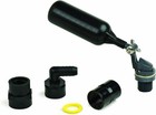 Atlantic AF1000 AutoFill Water Level Kit for Water Features FLOAT VALVE Aquarium