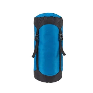 Compression Stuff Sack 5l/8l/18l/25l/35l Lightweight Sleeping Bags Storage Compr - Picture 1 of 6
