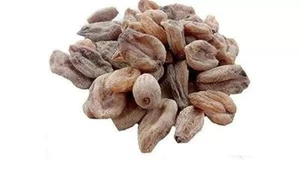 SALAB MISHRI SALEP ORCHID ORCHIS MASCUL SALAM MISRI for Sexual Wellness (50gm) - Picture 1 of 2