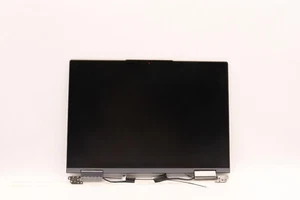 5M11C41117 Lenovo X1 Yoga 7th Gen 14" FHD 1920x1200 LCD Touch full Assembly - Picture 1 of 2