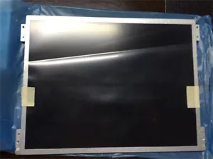 Schermo LCD industriale originale 10,4" pollici G104X1-L03 un anno di garanzia - Foto 1 di 4