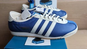 adidas x CP Company Italia SPZL UK 7.5 | US 8 | EU 41 1/3 | IH3307 AW24 NUEVO CON ETIQUETAS - Imagen 1 de 22