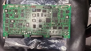 Sony A-8319-289-A SS-83 für DNW-A75 - Bild 1 von 2