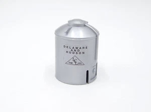 [MKE] Reproduction American Flyer D&H Canister for Gondolas - Picture 1 of 4
