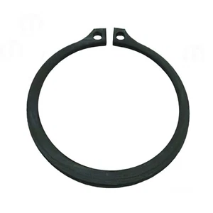 45RFE 545RFE 68RFE Transmission Snap Ring - Underdrive Piston Retainer 4799103 - Picture 1 of 3