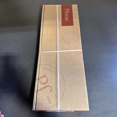 Pfister LG40-FE0K - Grifo para lavabo de baño Foto 1 de 2