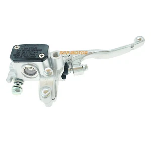 New Front Brake Master Cylinder For KTM 77013001044 , 77713001044 - Picture 1 of 5