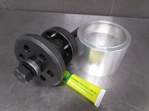 New Automann TRB5914-T Bushing Installation Tool - Picture 1 of 7